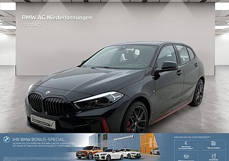 BMW 128ti LiveCockpitProf PDC Sportsitze LED
