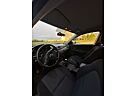 Mazda 3 1.6 Comfort Sport TÜV 12/2025