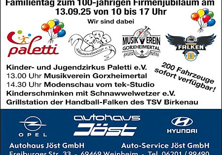 Hyundai Kona Elektro ELEKTRO Trend- ab 399,-Leasingrate