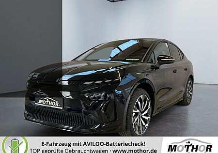 Skoda Enyaq Coupe 85 Sportline SOFORT Verfügbar