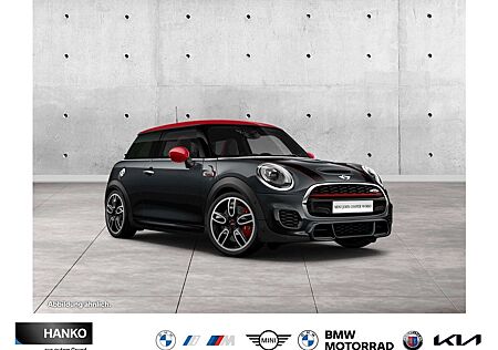 Mini John Cooper Works Cooper Wor