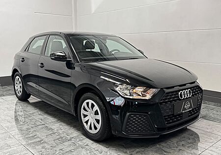 Audi A1 Sportback 30 TFSI basis*1.hd*Virtual*PDC*Spur