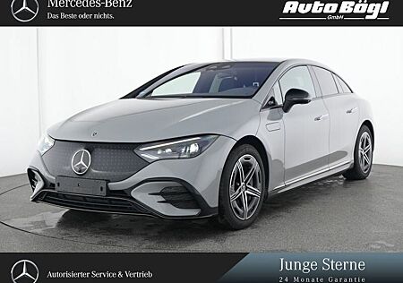 Mercedes-Benz EQE 500 4M AMG Line/Premium/Hyper/AHK/Night/Digi