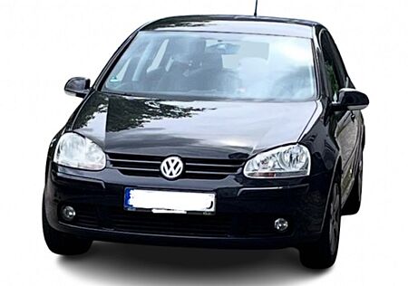 VW Golf Volkswagen 1.6 Goal Goal