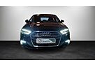 Audi A3 Sportback 40 e-tron LED Active Lane Assist