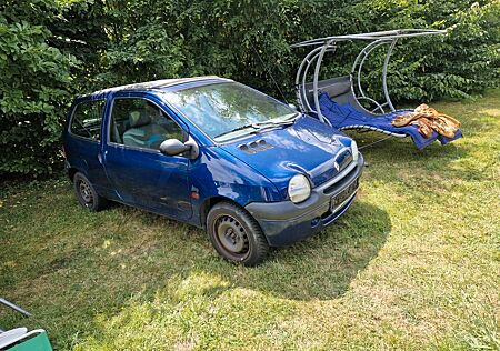 Renault Twingo 1.2 -