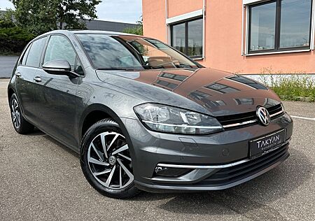 VW Golf Volkswagen VII Lim. Join /NAVI /PDC /ACC