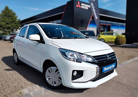 Mitsubishi Space Star 1.2 Select *KLIMA*BLUETOOTH*RADIO/USB