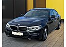 BMW 520d A+M-SportPaket+LED+Driving Assistant