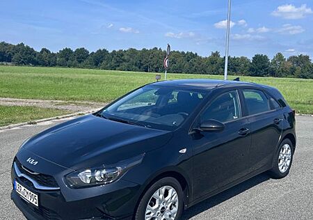 Kia Cee'd / Ceed 1.0 T-GDI Edition 7 Edition 7