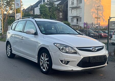 Hyundai i30 cw Classic