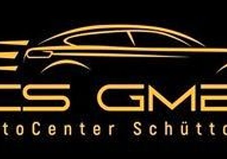 Ford Focus C-MAX Futura