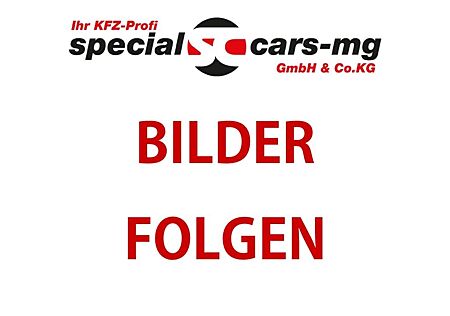 Fiat 500 / 1,2l Star / Cabrio / Klima / 1.Hand