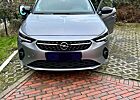 Opel Corsa 100KW Elegance Elegance