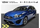 Kia Cee'd Sportswagon Ceed Sportswagon 1.6 Plug-in Hybrid Spirit