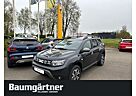 Dacia Duster Journey Blue dCi 115 4WD PDC/Kamera/Sith