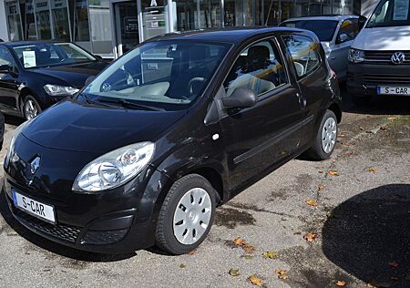 Renault Twingo Expression Euro 4 Klima