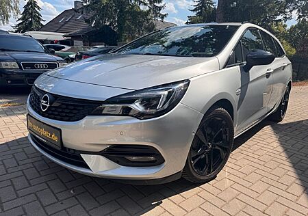 Opel Astra 1.4 Turbo Sports Tourer Ultimate LED, Navi