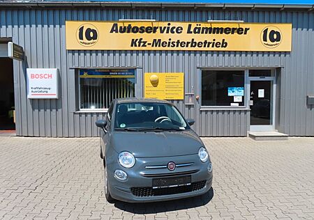 Fiat 500 1.0 GSE Pop