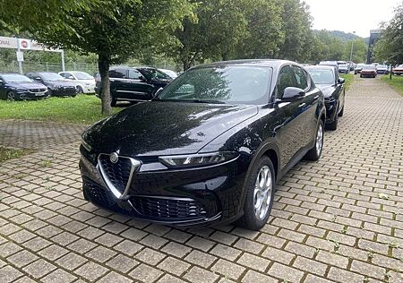 Alfa Romeo Tonale SUPER 1.6 Diesel 130PS DCT