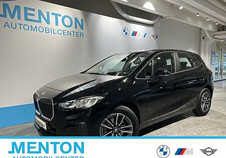 BMW 218i LCPlus/LED/RFK/PDC/Shz