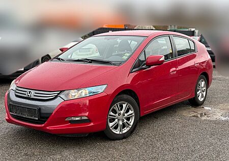 Honda Insight 1.3 i-DSI VTEC IMA -