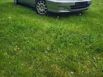 Honda Accord 1.8i LS  TOP !!!