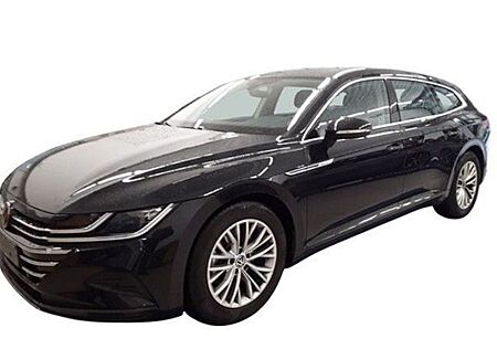 VW Arteon Volkswagen Shooting Brake 2.0TDI DSG *Keyless+Massag