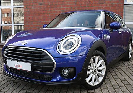 Mini Cooper Clubman 1.5 LED Virt.Cockpit Keyless