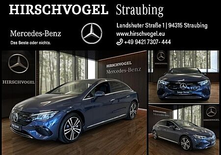Mercedes-Benz EQE 300 Electric Art+DISTRONIC+KEYLESS+Memory-P.