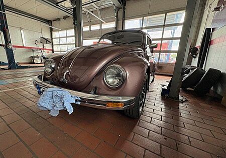 VW Käfer Volkswagen 1200, L Mexico 3000Stk