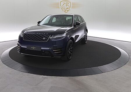 Land Rover Range Rover Velar gebraucht kaufen Land Rover Range Rover Velar 2.0 P400e AWD R-Dynamic SE PHE