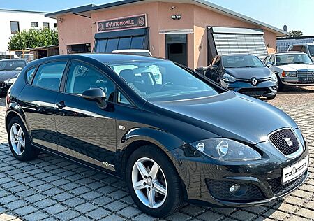 Seat Leon Reference Copa Ecomotive *KLIMA*SITZHZG*