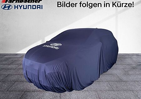 Hyundai Kona Elektro 150 kW N Line ab 31.07.25 verfügbar