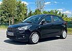 Ford Ka +*NAVI*KLIMA*BLUETOOTH*