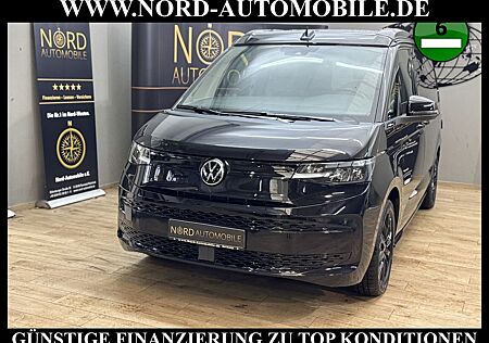 VW T7 Volkswagen California Beach LR eHybrid 4MOT DSG*UPE:98*