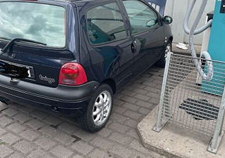 Renault Twingo Initiale 1.2 16V Initiale