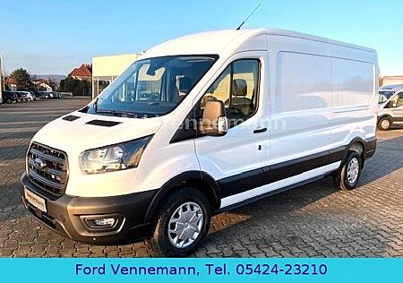 Ford Transit 350 L3H2 Trend Kasten*Kam*PDC*FSA*hWSS*