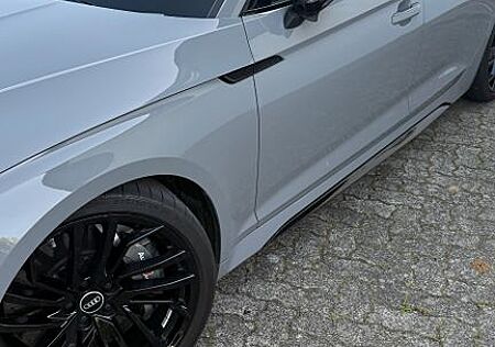 Audi RS5 2.9 TFSI tiptronic quattro Sportback -