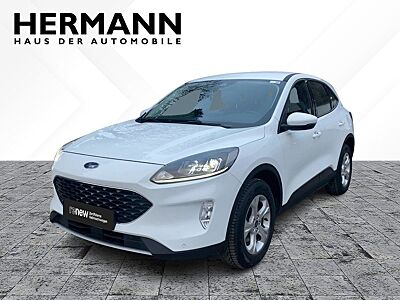 Ford Kuga 1.5 EcoBoost Cool & Connect *LED*NAVI*LM*SH