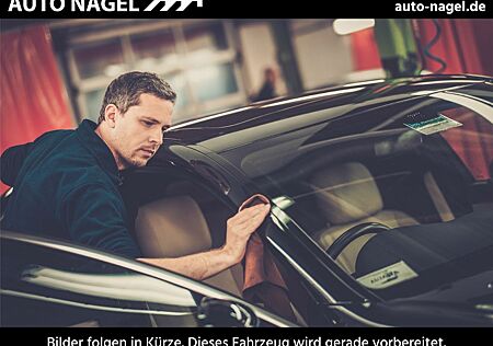 Mercedes-Benz C 220 d T Avantgarde +AHK+KAMERA+LED+DISTRONIC+