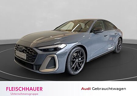 Audi A5 Limousine edition one TFSI S tronic Navi Matr