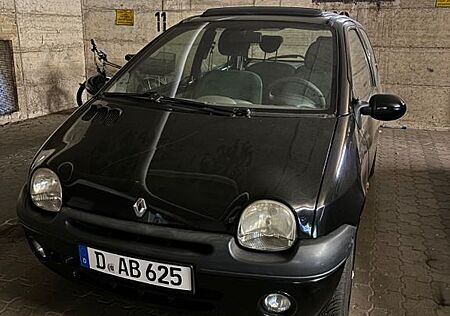 Renault Twingo 1.2 Liberty Liberty