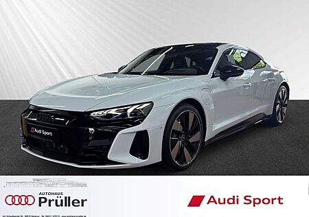 Audi RS e-tron GT quattro 360°+B&O+Matrix+Pano