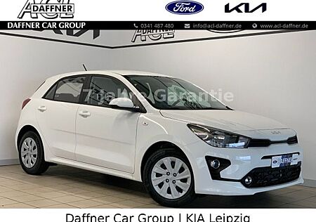 Kia Rio Klima Bluetooth Freisprecheinrichtung USB