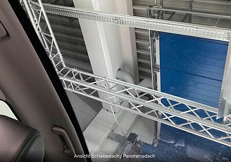 Ford Kuga 2,0 TDCi 4x4 Titanium Titanium