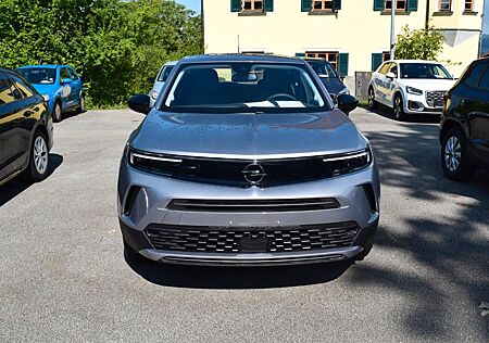 Opel Mokka e Elegance