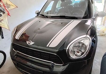 Mini Cooper S Countryman Countryman S (Cooper) Cooper S Cooper S