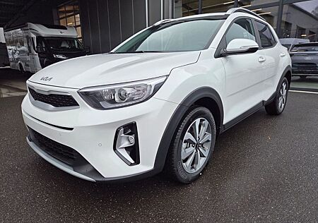 Kia Stonic T-GDi 1.0 Vision DCT7