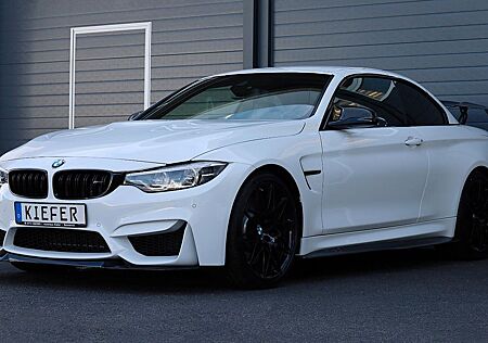 BMW M4 Cabrio/OLED/WIFI/HK/APPLE/LED/TOTW/KAMERA/R20